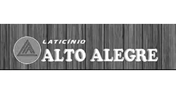 Laticínio Alto Alegre
